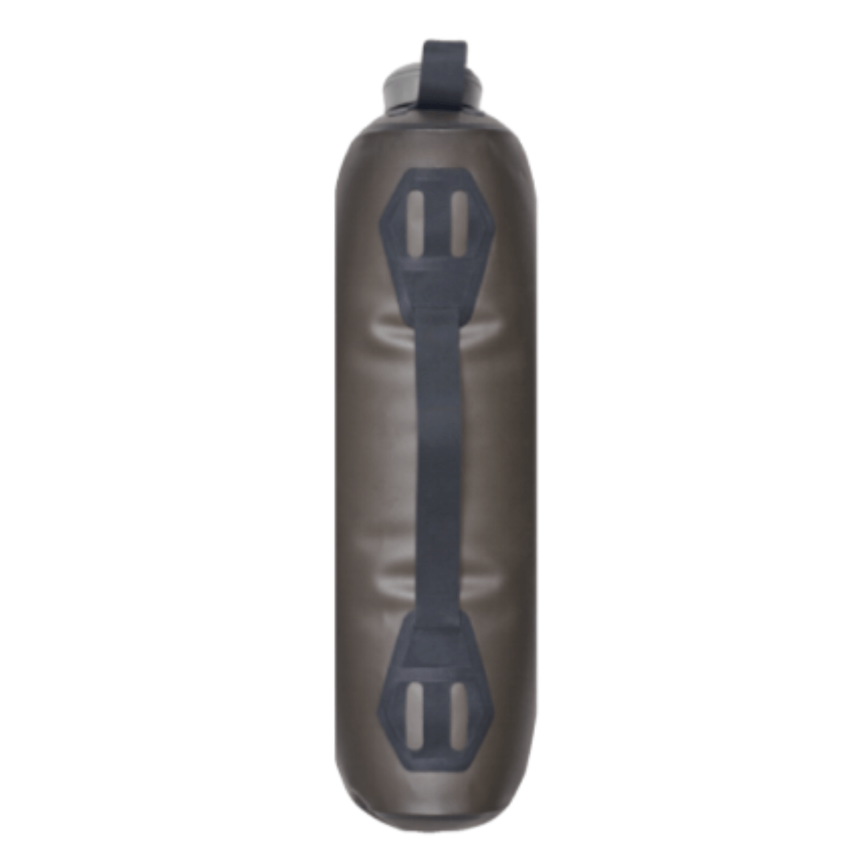 HydraPak-Seeker-2L-Ultra-Light-Water-Storage.jpg