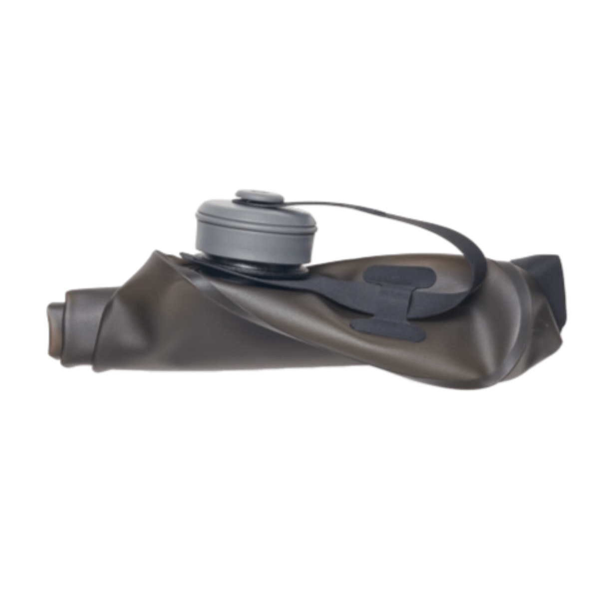 HydraPak-Seeker-2L-Ultra-Light-Water-Storage.jpg