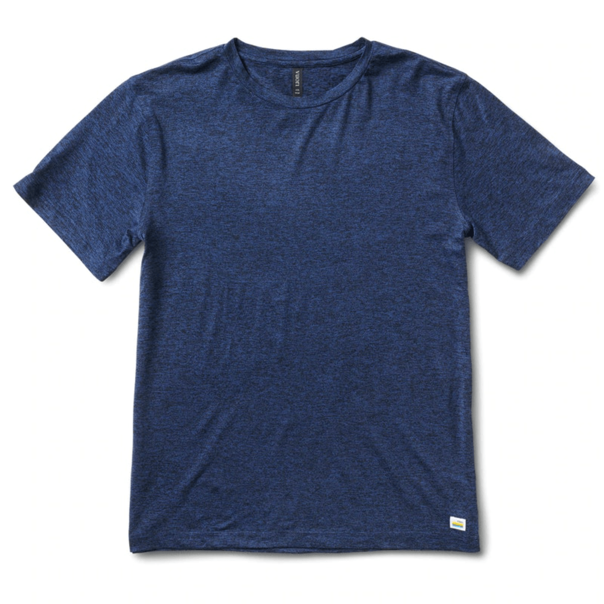 Vuori-Strato-Tech-Tee-Shirt---Men-s.jpg