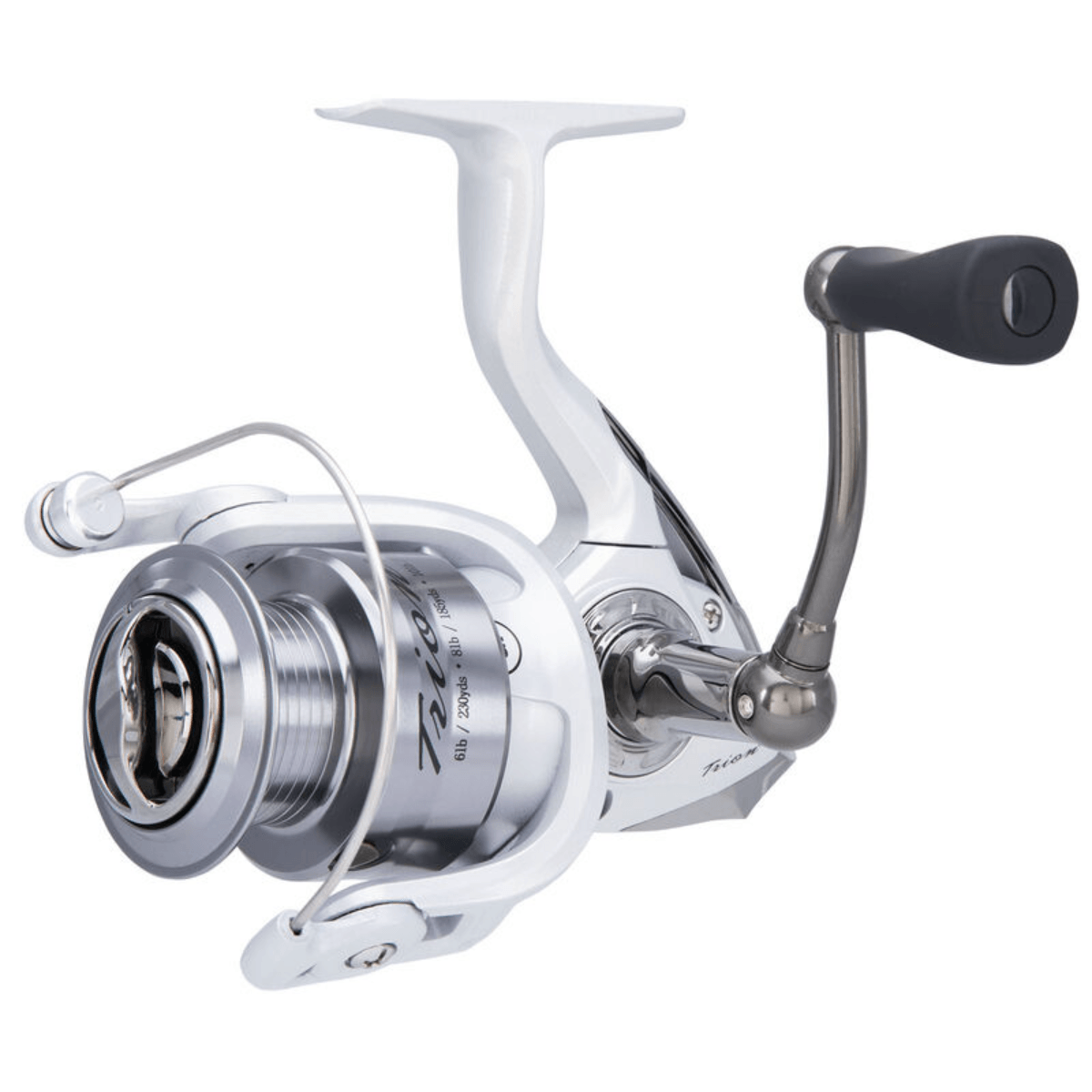Pflueger-Trion-30-Spinning-Reel.jpg