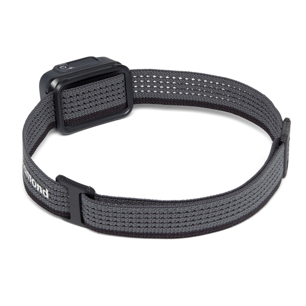 Black-Diamond-Cosmo-350-Headlamp.jpg