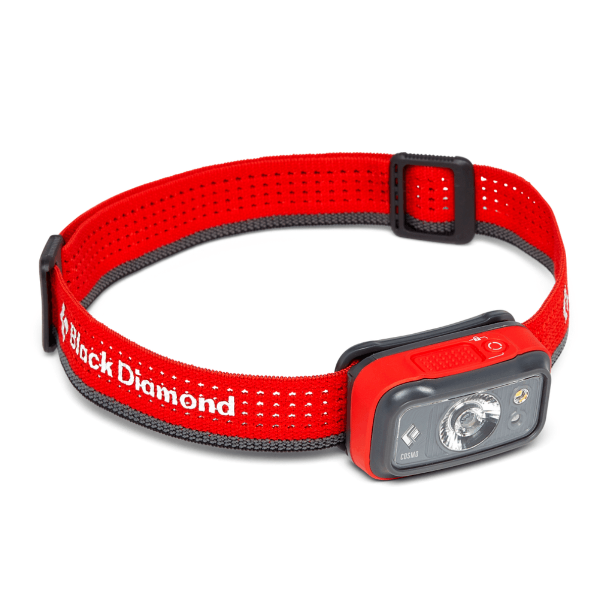 NWEB--HEADLAMP-COSMO-350-R.jpg
