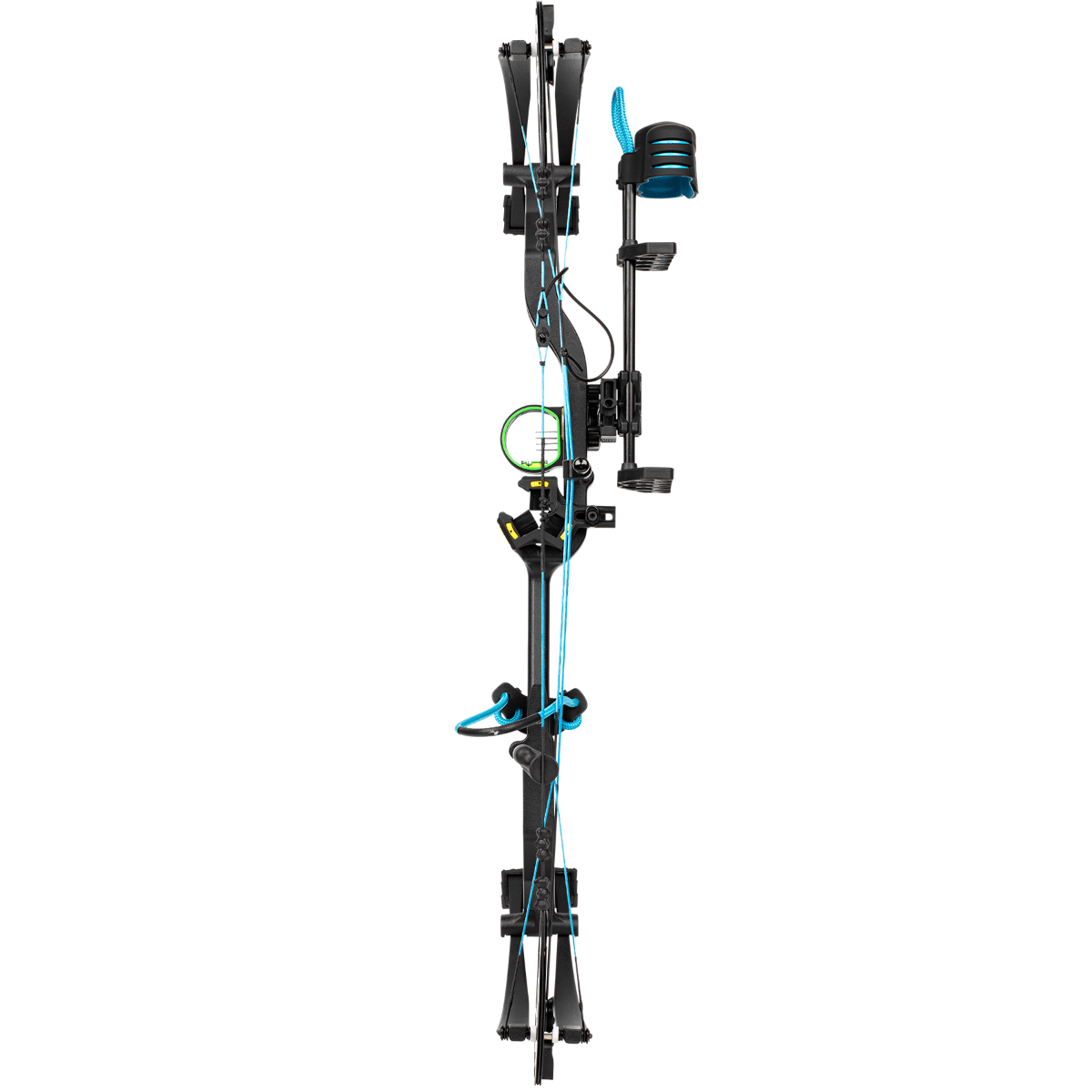 Bear-Archery-Legit-RTH-Compound-Bow.jpg