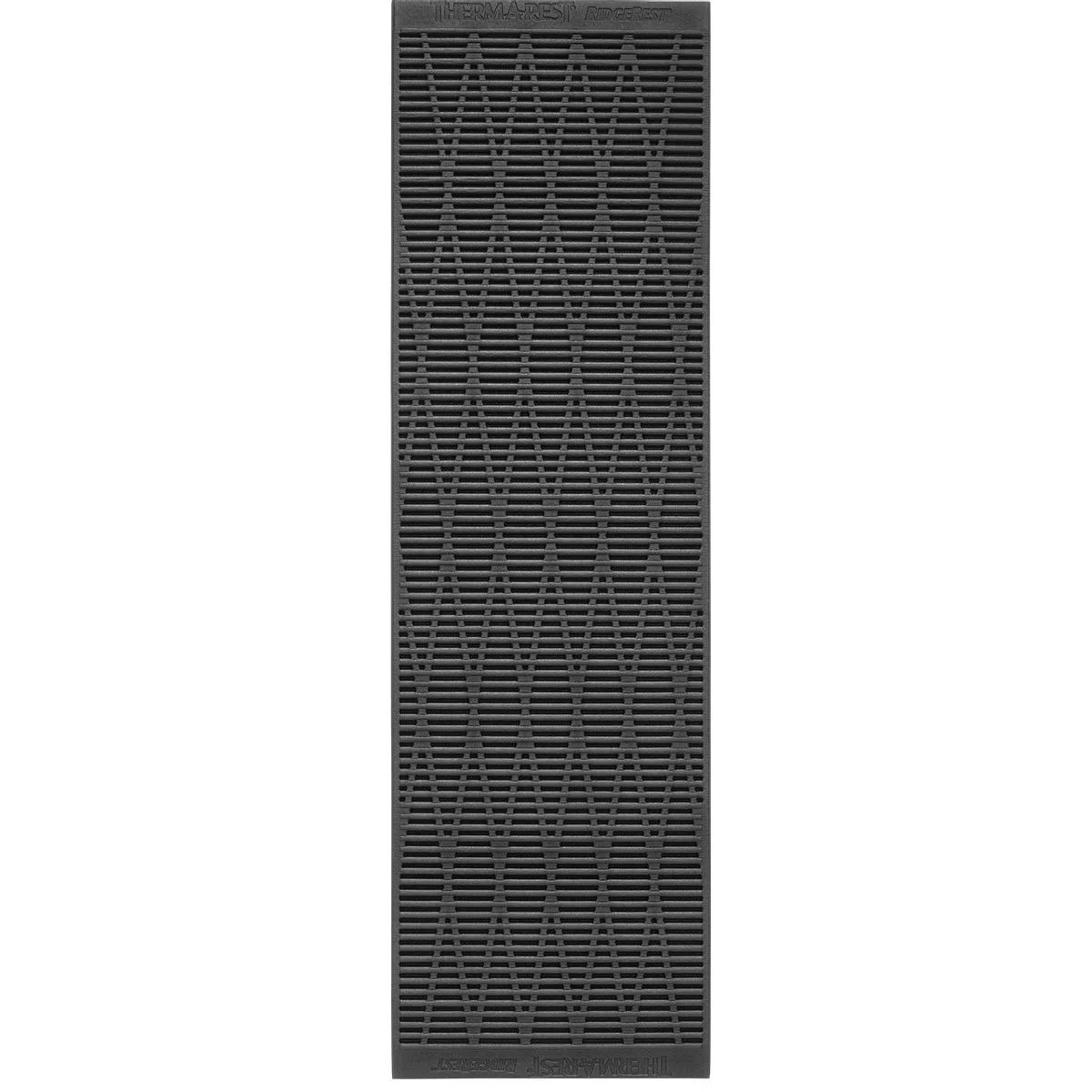 Therm-A-Rest-Ridgerest-Classic-Sleeping-Pad.jpg