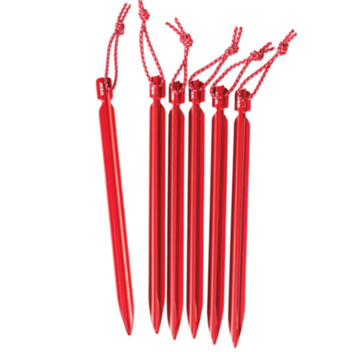 NWEB-5-2-2016-12-00-00-AM-STAKE-KIT-MINI-GROUNDHOG