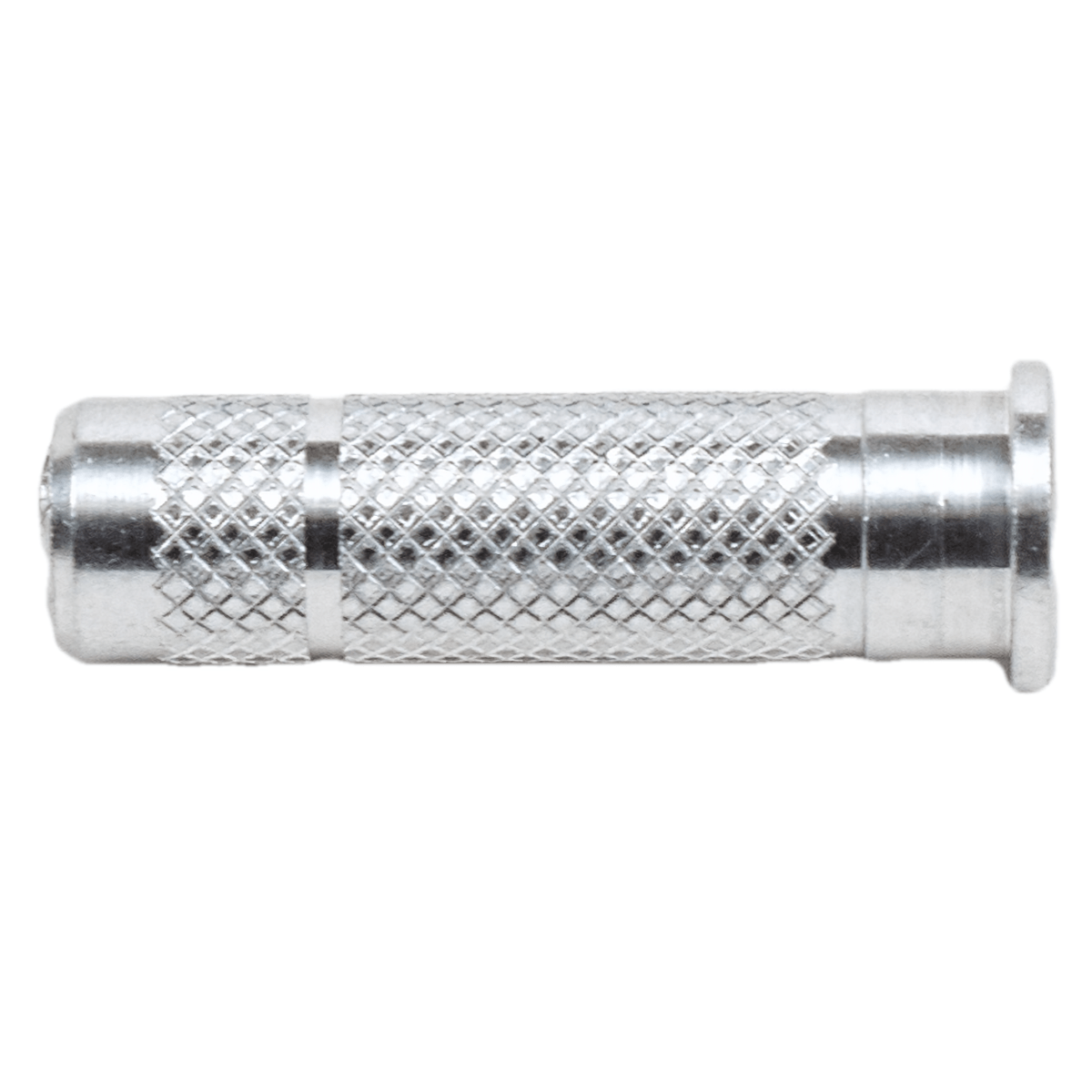 Easton 5mm HIT Insert (100) - Als.com