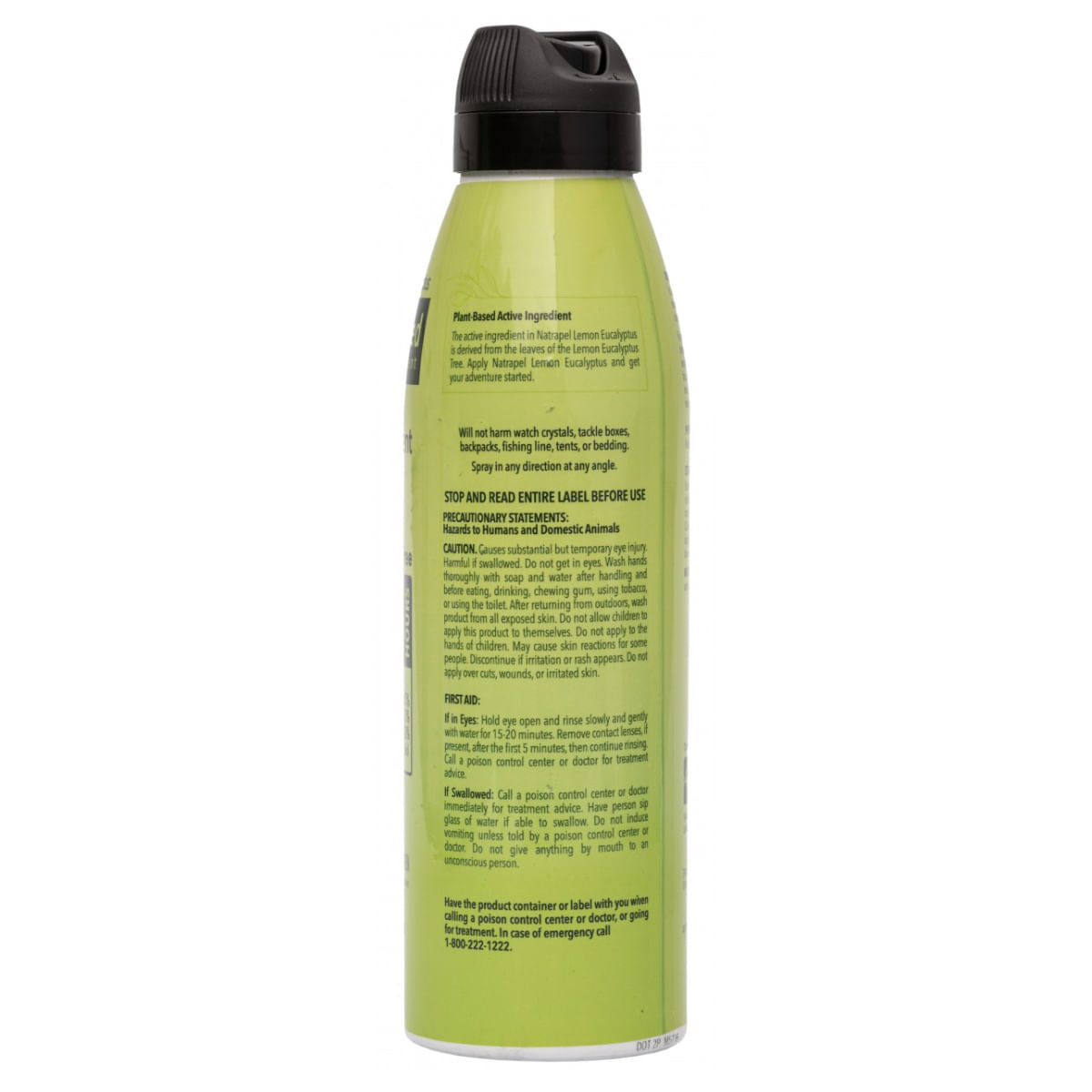 Natrapel-Lemon-Eucalyptus-Eco-Spray-Insect-Repellent---6oz.jpg