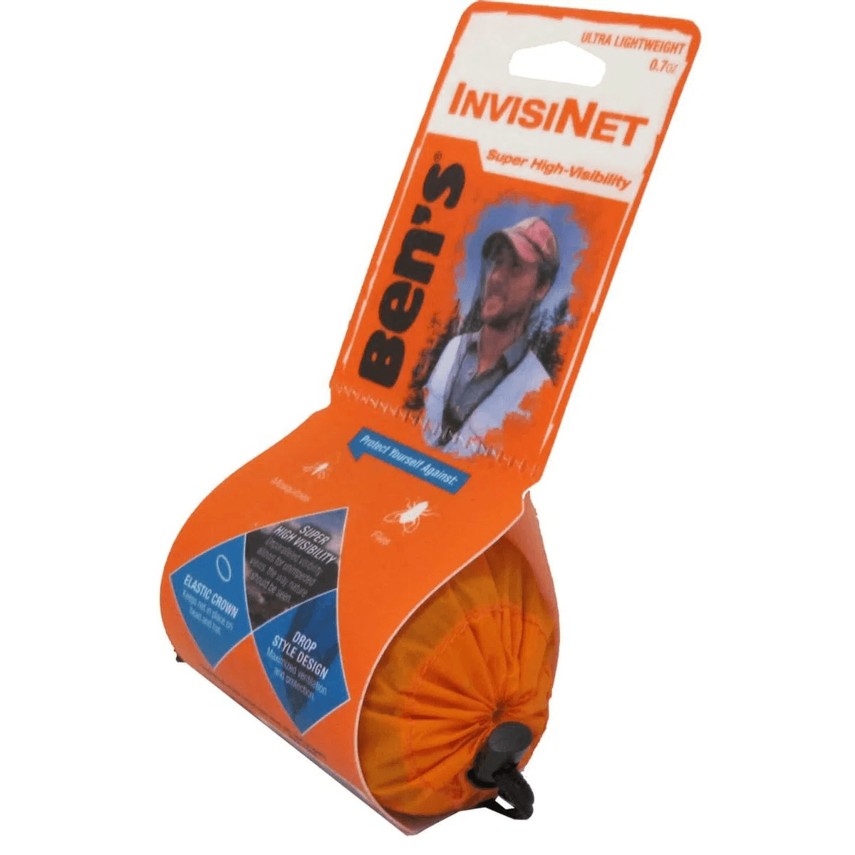 Ben-s-InvisiNet-w--Insect-Shield.jpg