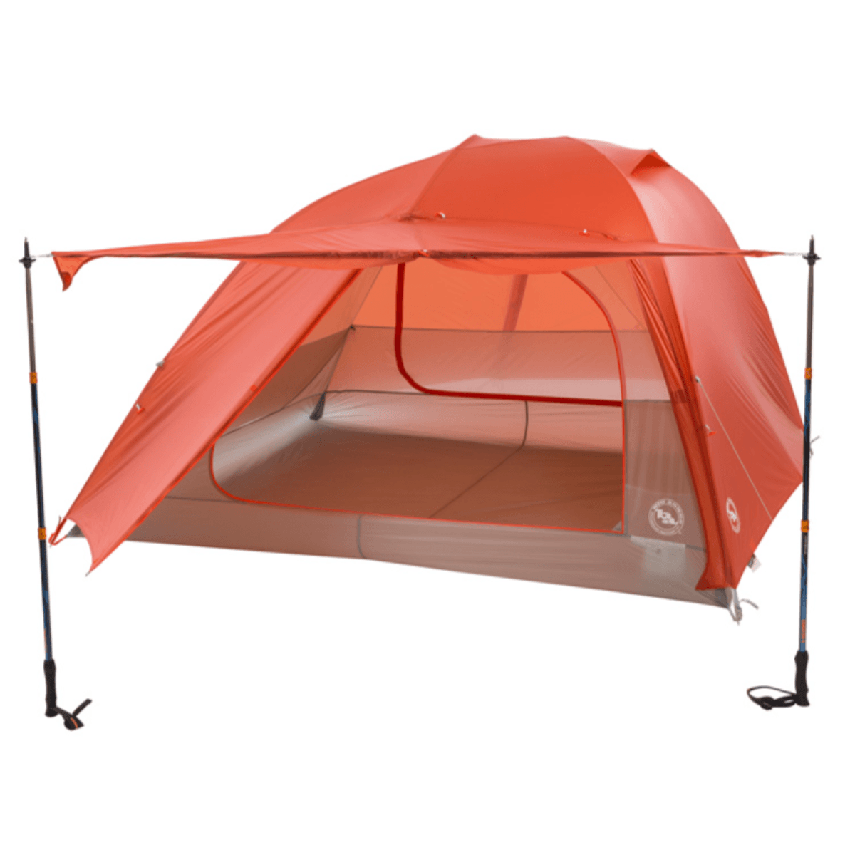 Big-Agnes-Copper-Spur-HV-UL4-Free-Standing-Ultralight-Tent.jpg