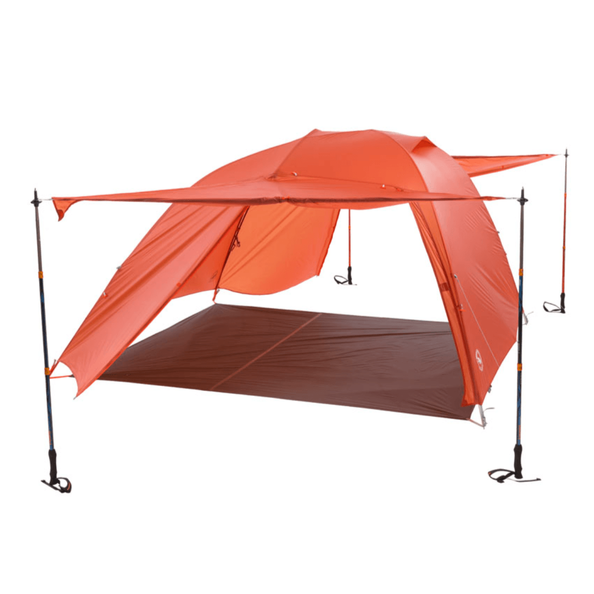 Big-Agnes-Copper-Spur-HV-UL4-Free-Standing-Ultralight-Tent.jpg
