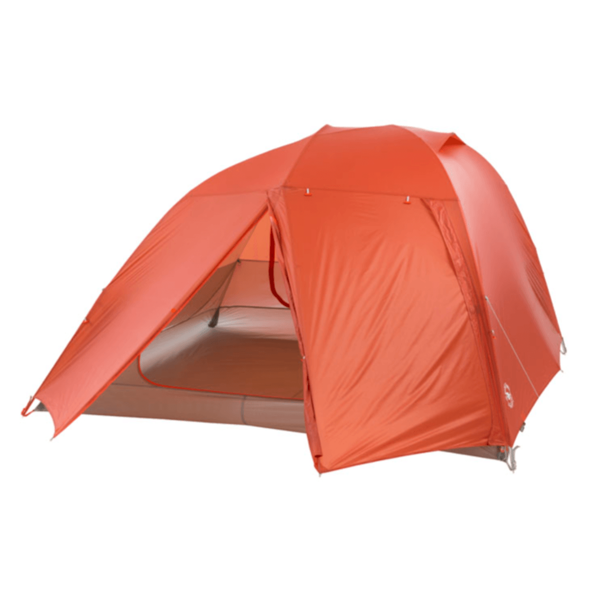 Big-Agnes-Copper-Spur-HV-UL4-Free-Standing-Ultralight-Tent.jpg