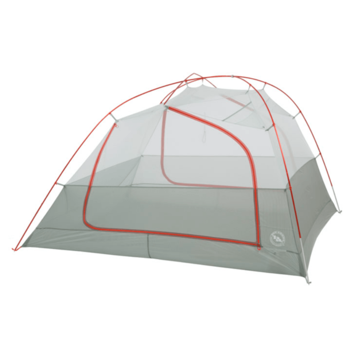 Big-Agnes-Copper-Spur-HV-UL4-Free-Standing-Ultralight-Tent.jpg