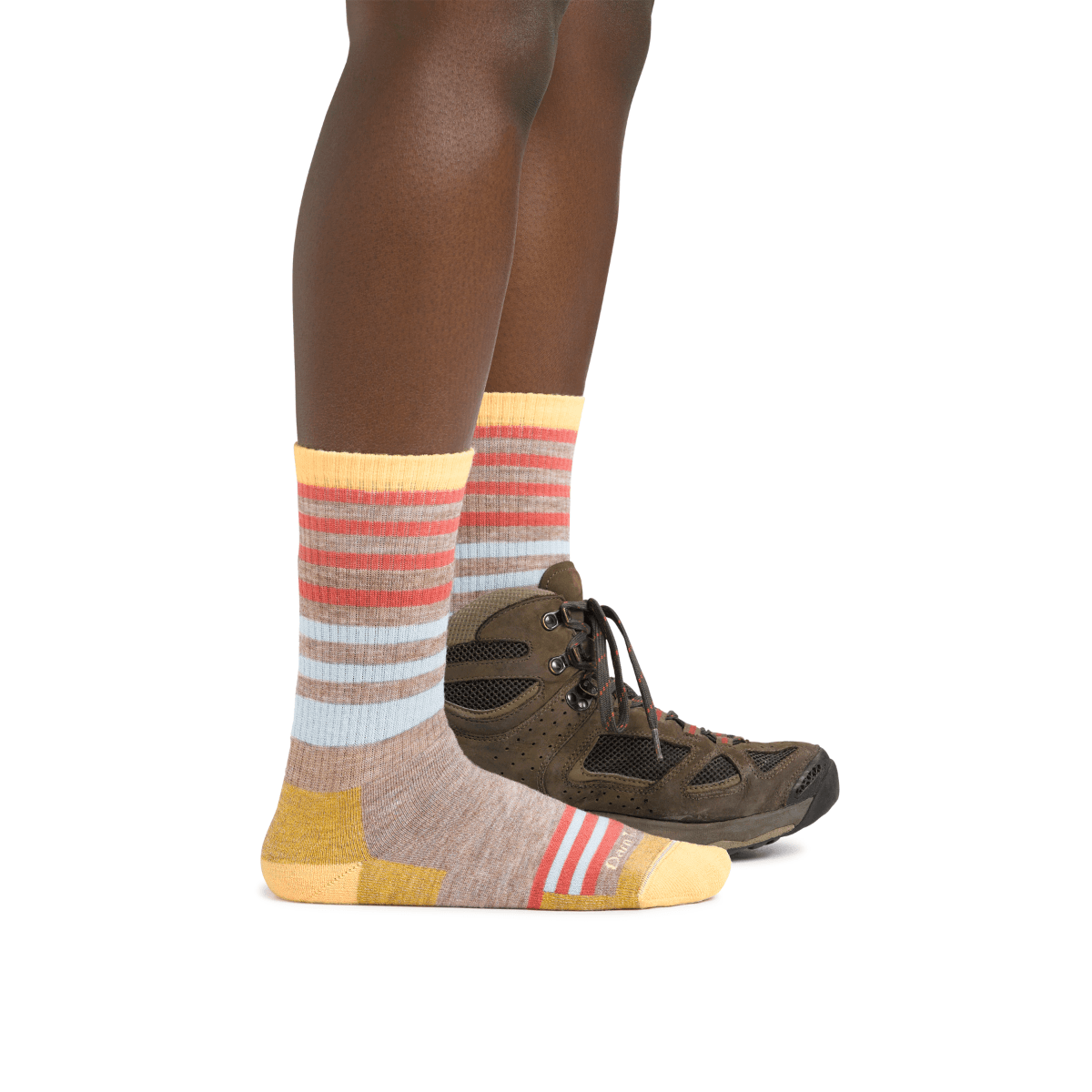 NWEB--W-S-SOCK-GATEWOOD-BOOT-MW.jpg