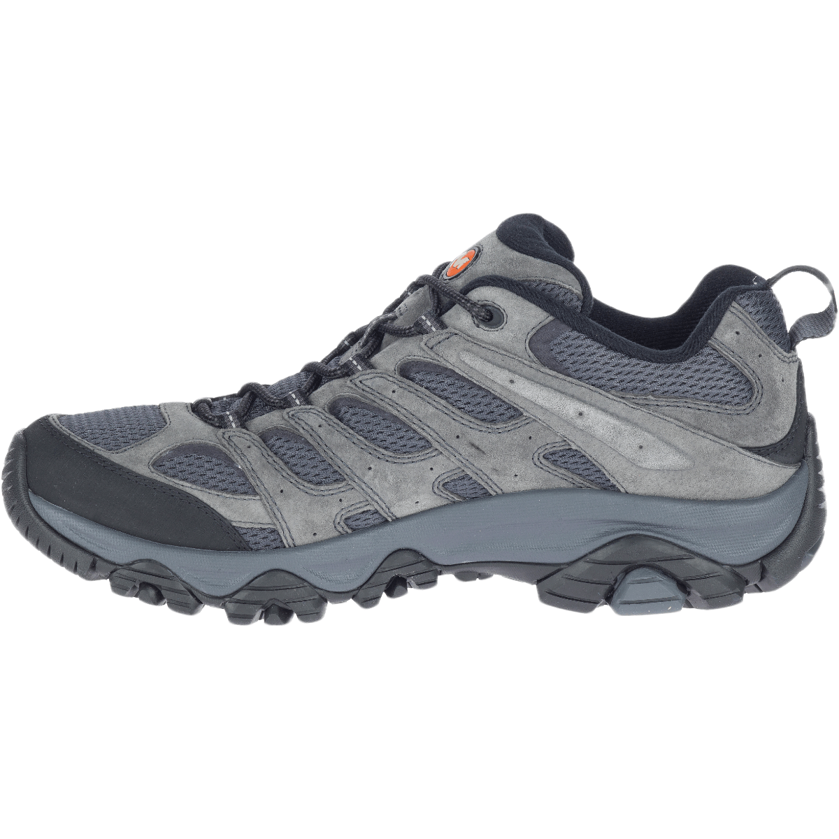NWEB--M-S-SHOE-MOAB-3.jpg