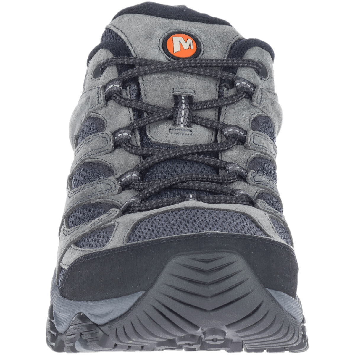 NWEB--M-S-SHOE-MOAB-3.jpg