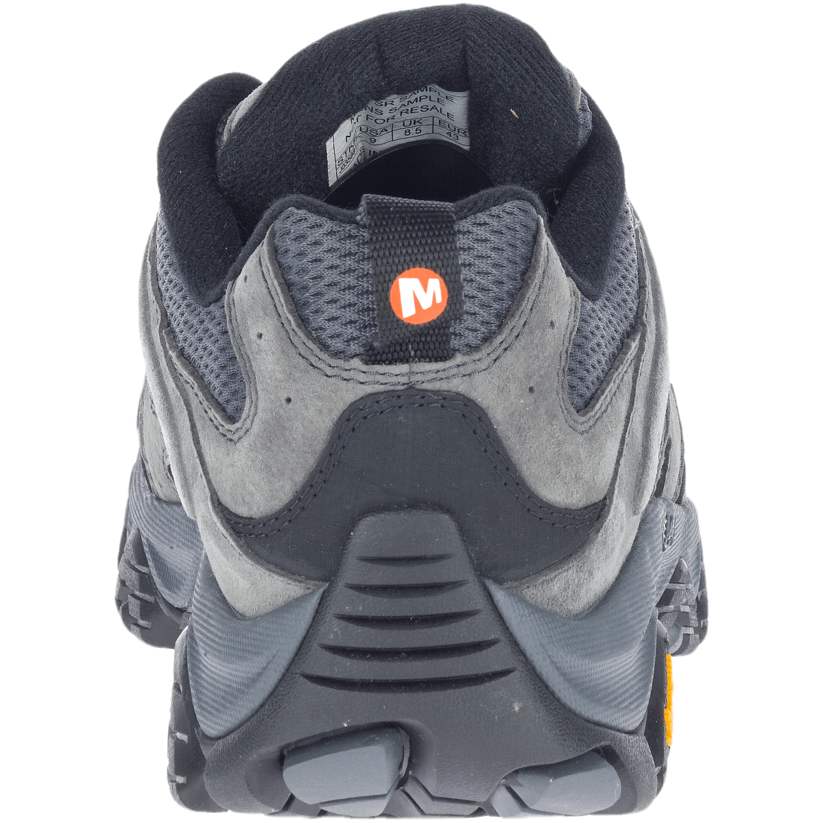 NWEB--M-S-SHOE-MOAB-3.jpg