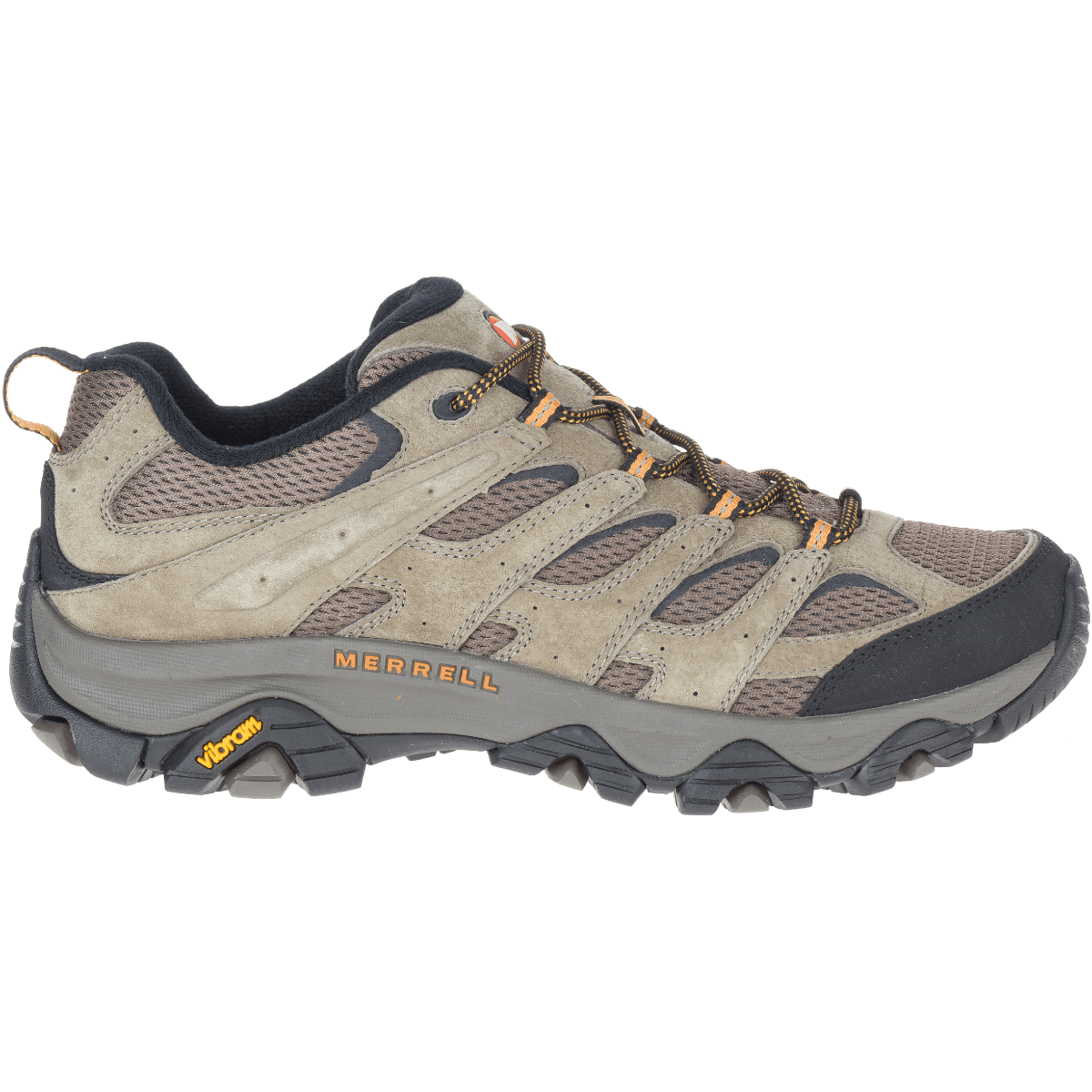 NWEB--M-S-SHOE-MOAB-3.jpg