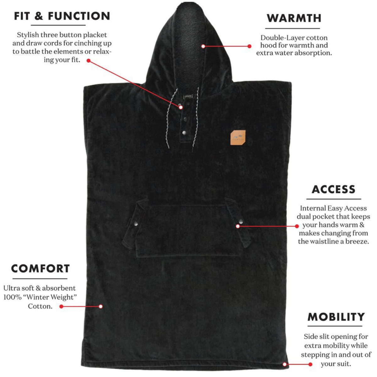 NWEB--CHANGING-PONCHO-THE-DIGS.jpg