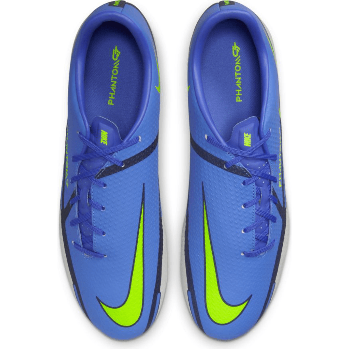 Nike Phantom GT2 Academy Dynamic Fit MG Soccer Cleat - Als.com