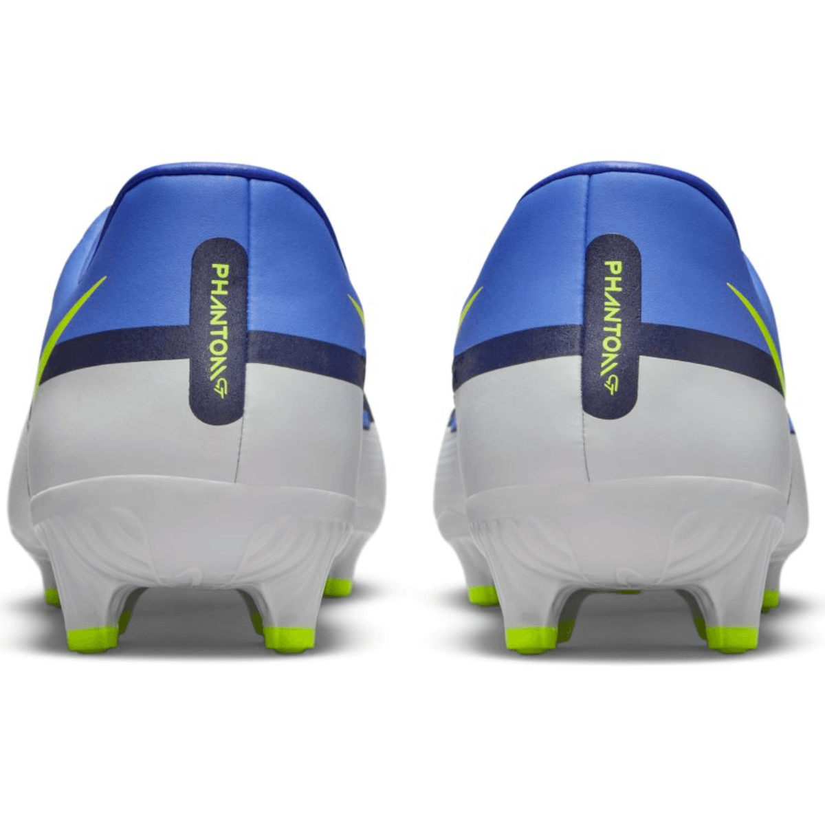 Nike Phantom GT2 Academy Dynamic Fit MG Soccer Cleat - Als.com