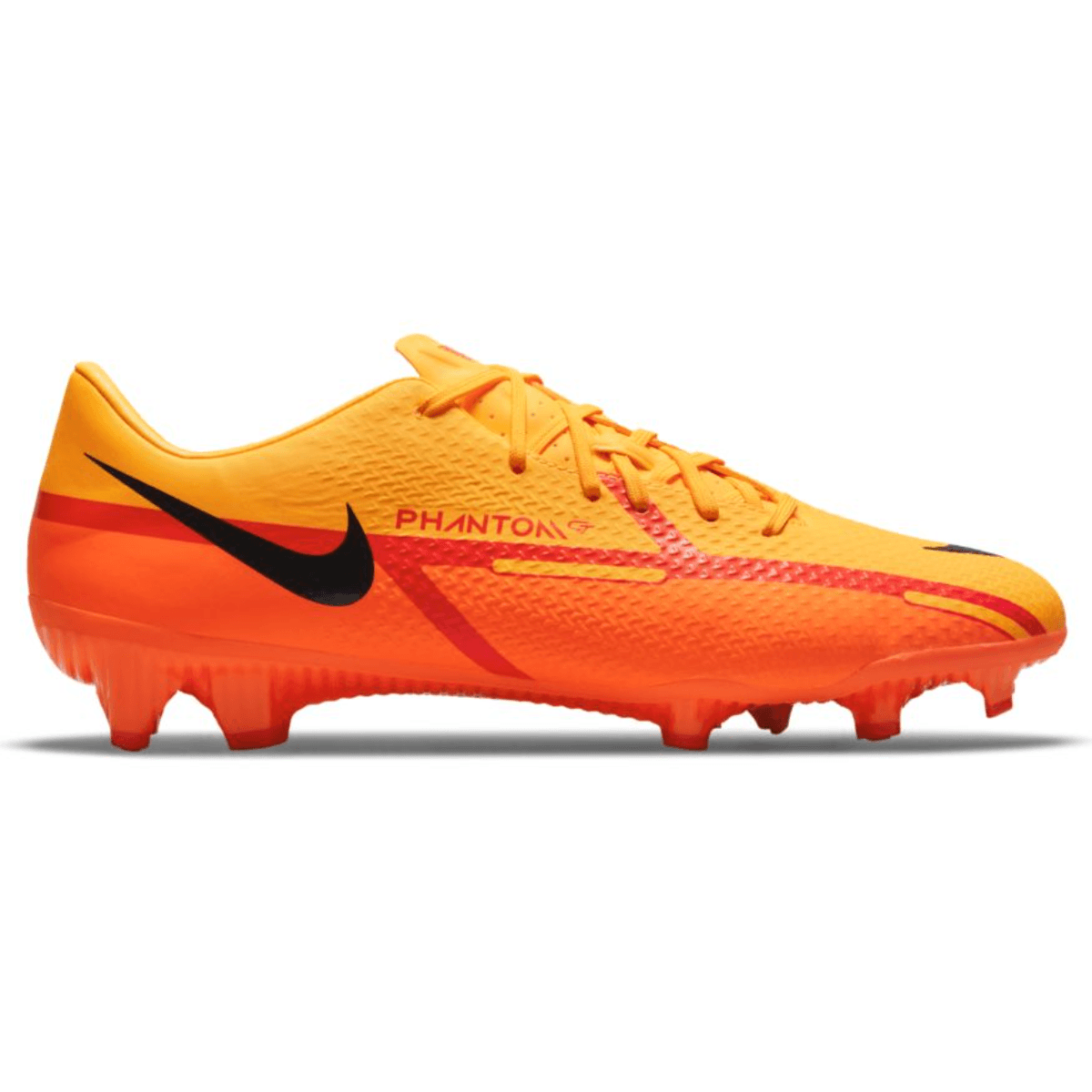 NIKE ファントムGT2 FG 26.5cm 7