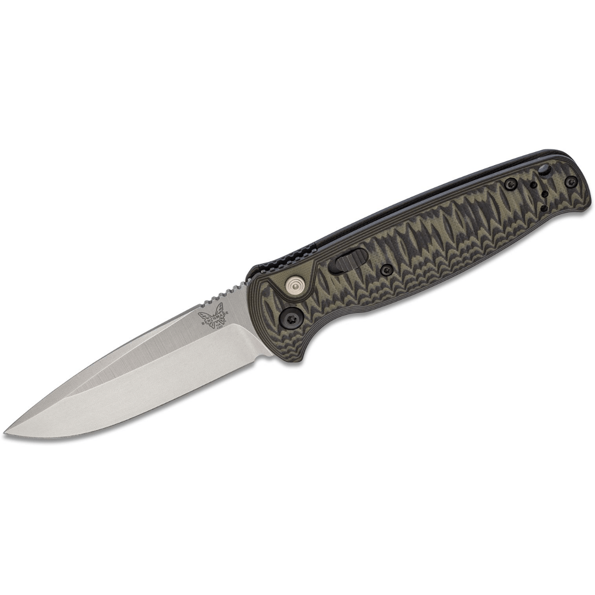Benchmade-CLA-Knife.jpg