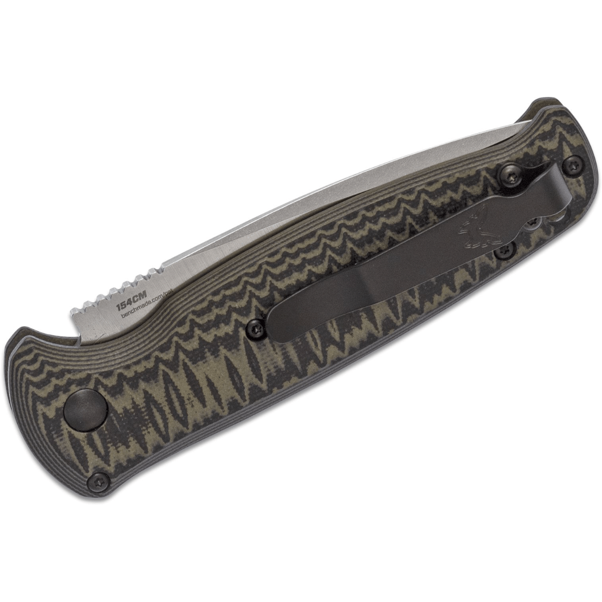 Benchmade-CLA-Knife.jpg