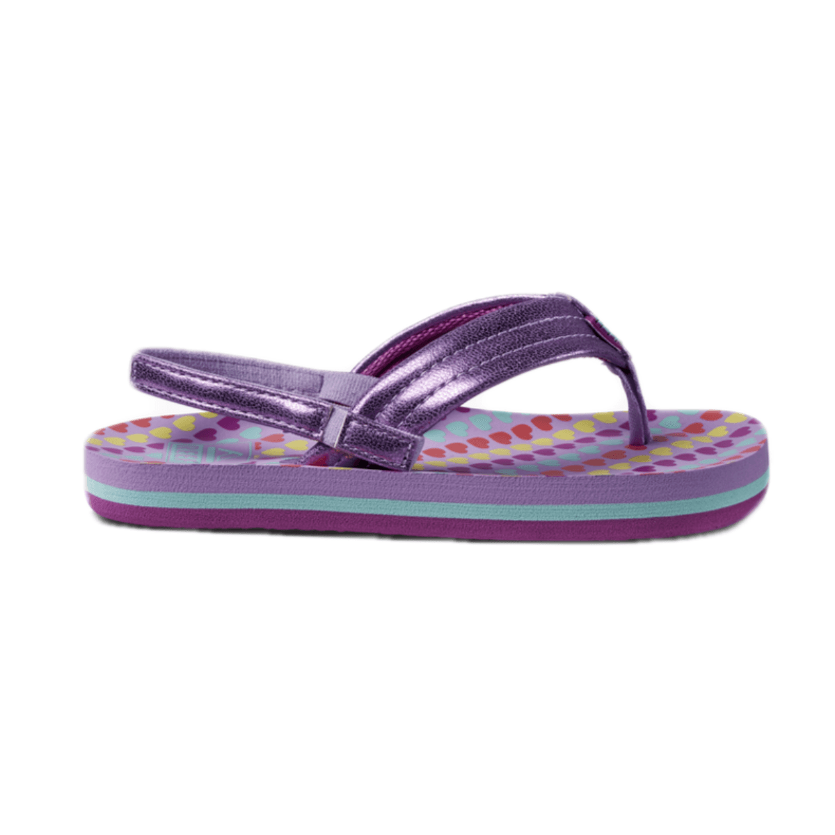 REEF-Ahi-Sandal---Kids-.jpg