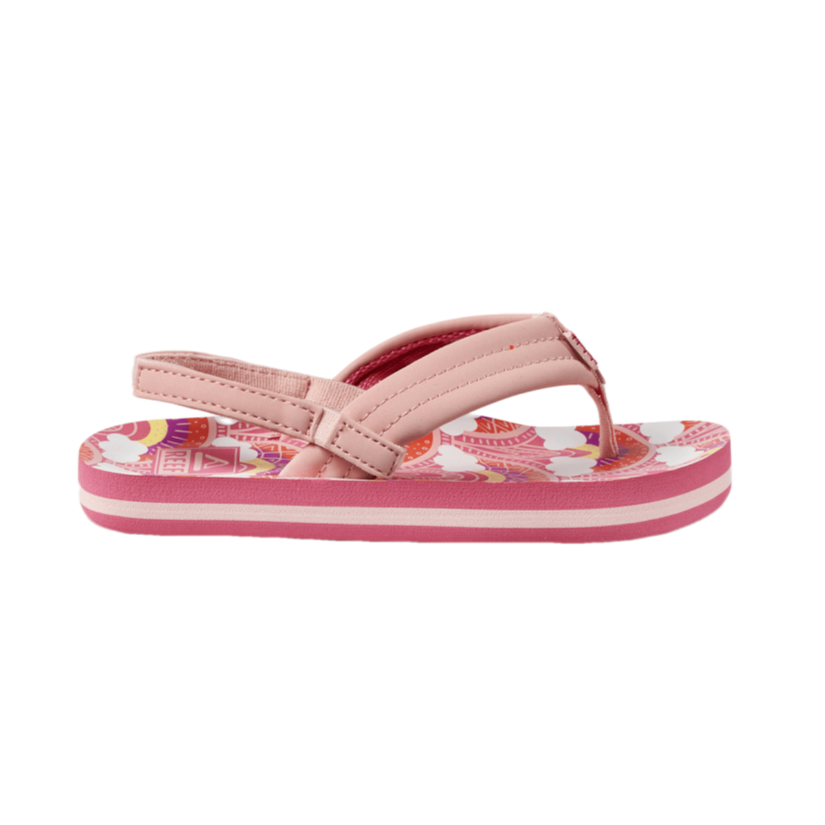REEF-Ahi-Sandal---Kids-.jpg