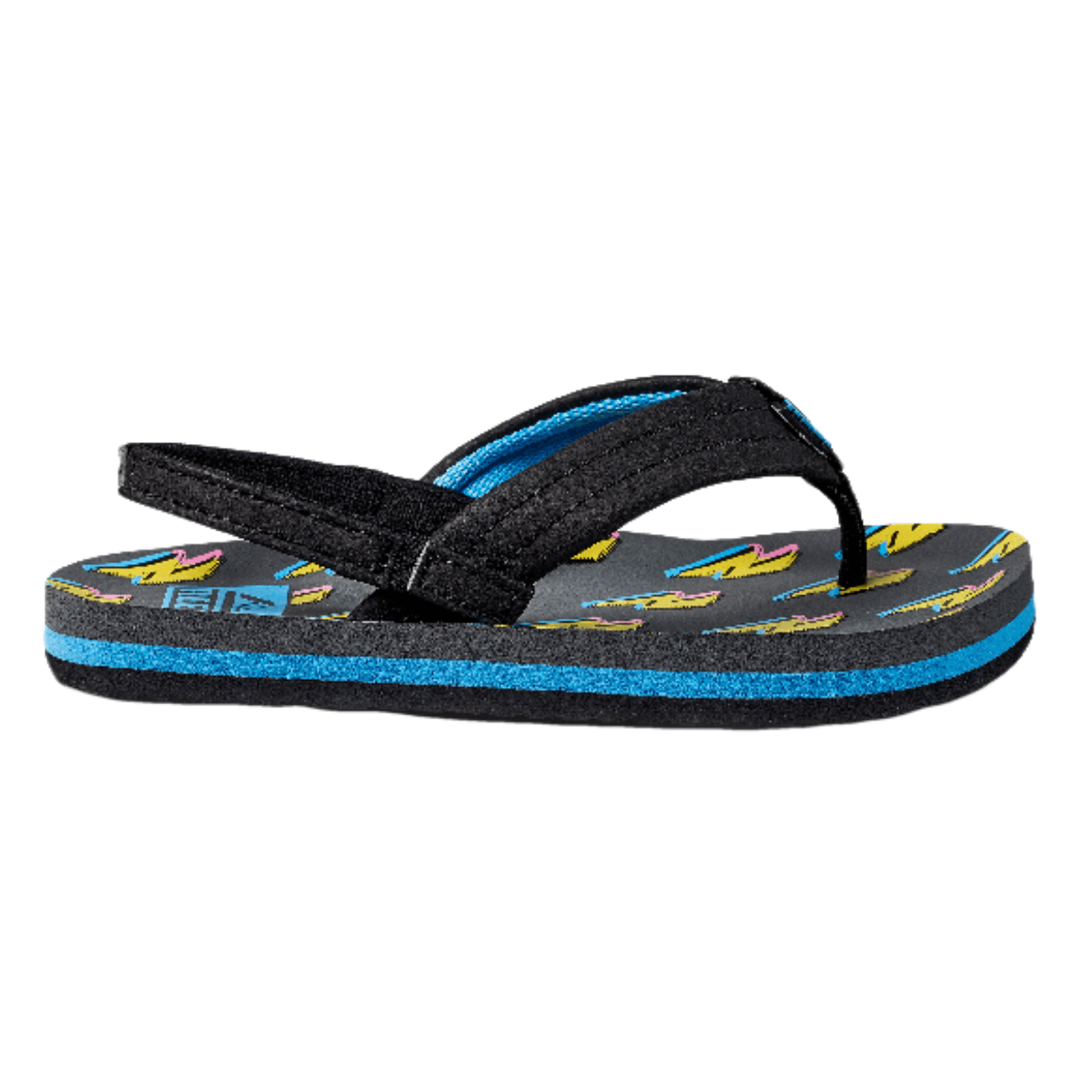 REEF-Ahi-Sandal---Kids-.jpg