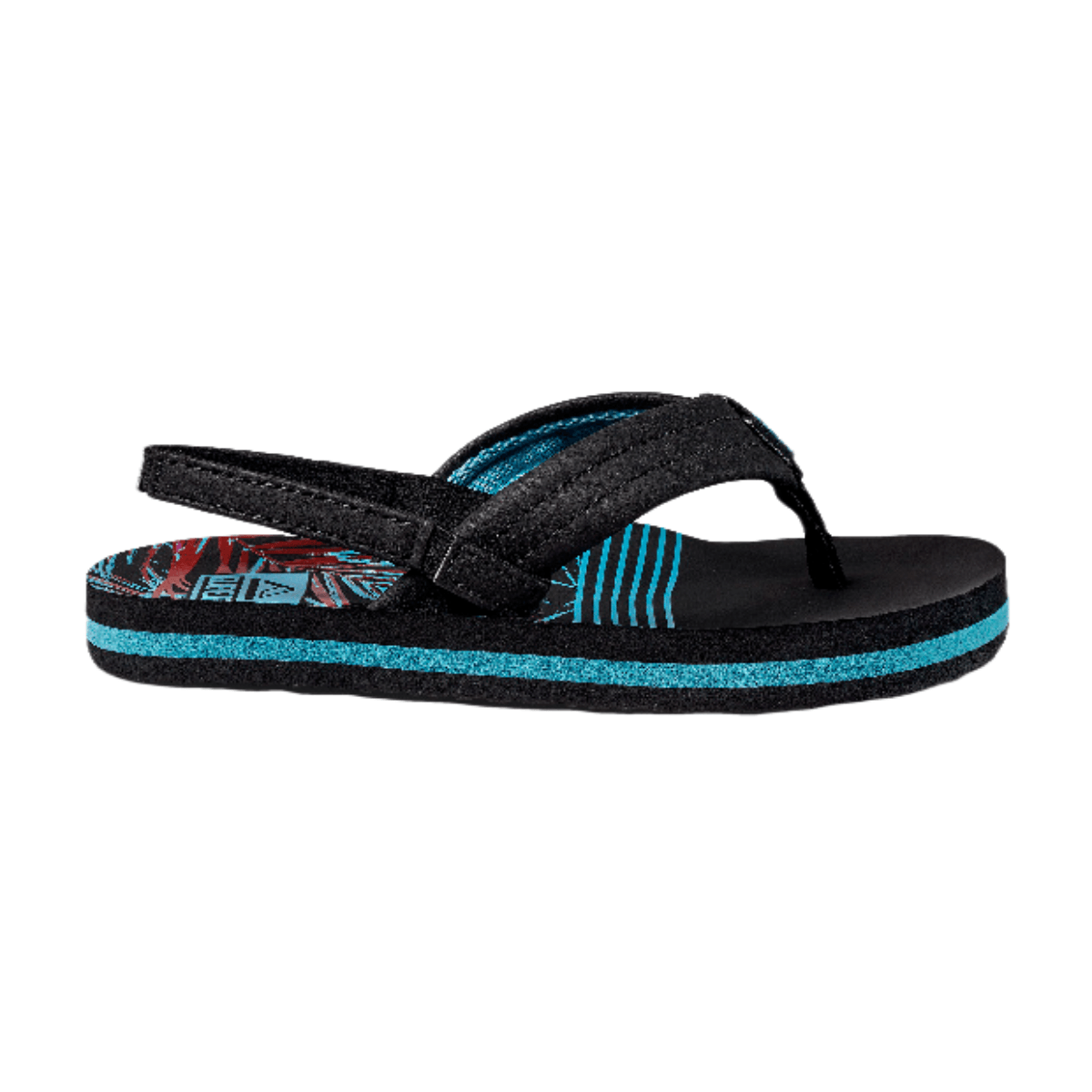 REEF-Ahi-Sandal---Kids-.jpg