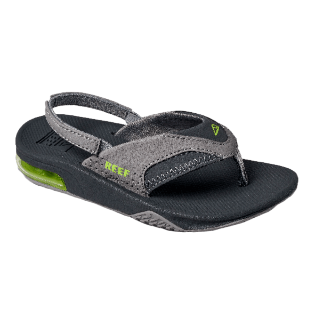 REEF-Little-Fanning-Sandal---Boys-.jpg