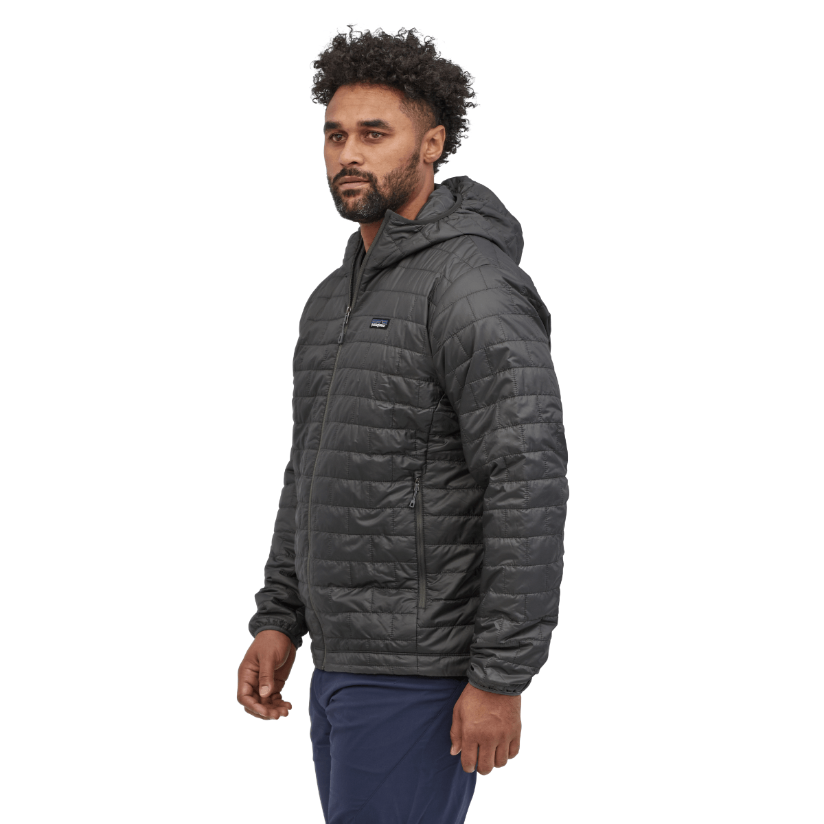 Patagonia mens Nano Puff cheapest Insulated