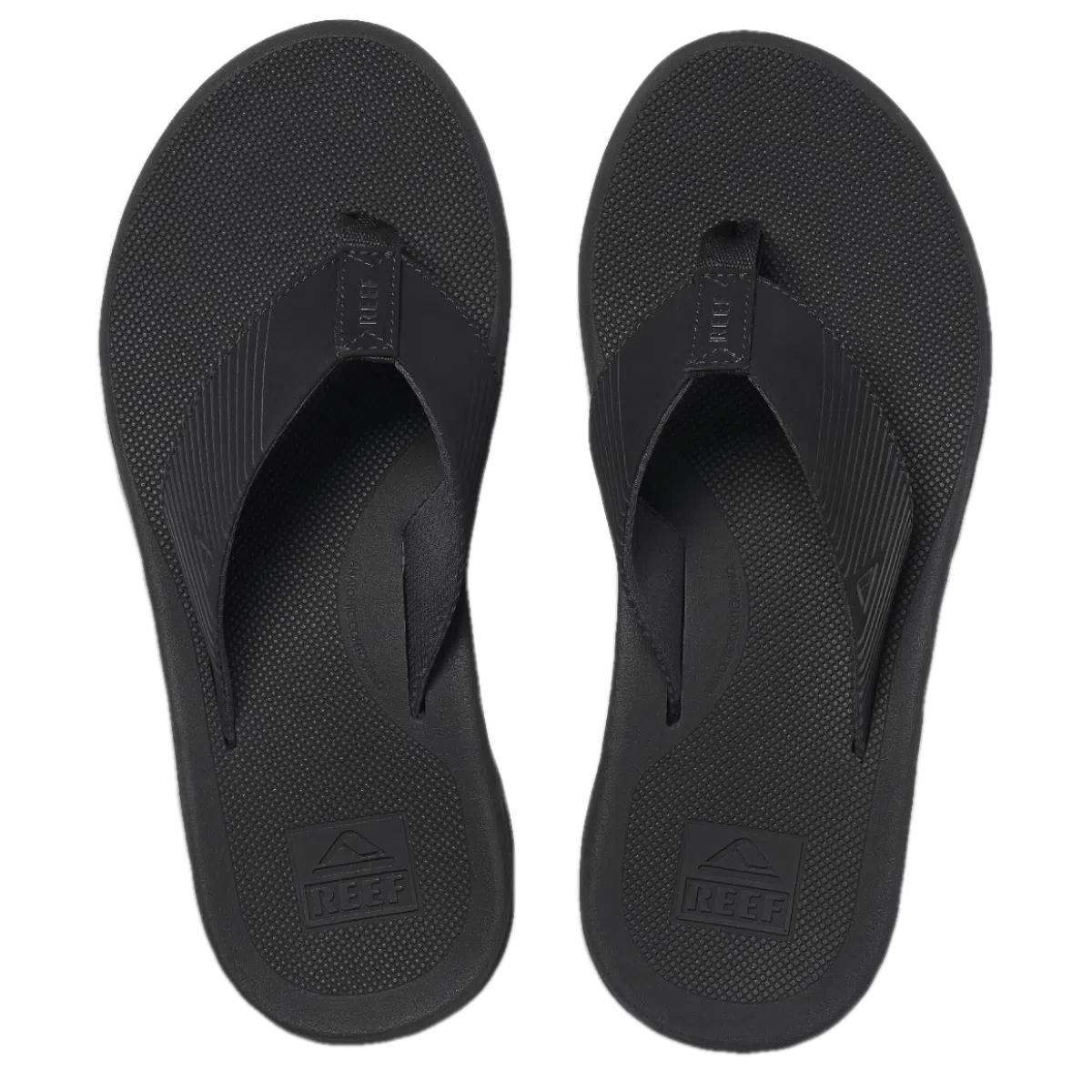 REEF-Phantom-Sandal---Men-s.jpg