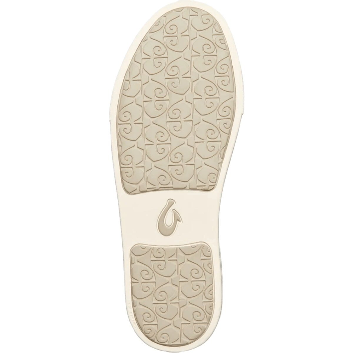OluKai-Pehuea-Li-Shoe---Women-s.jpg