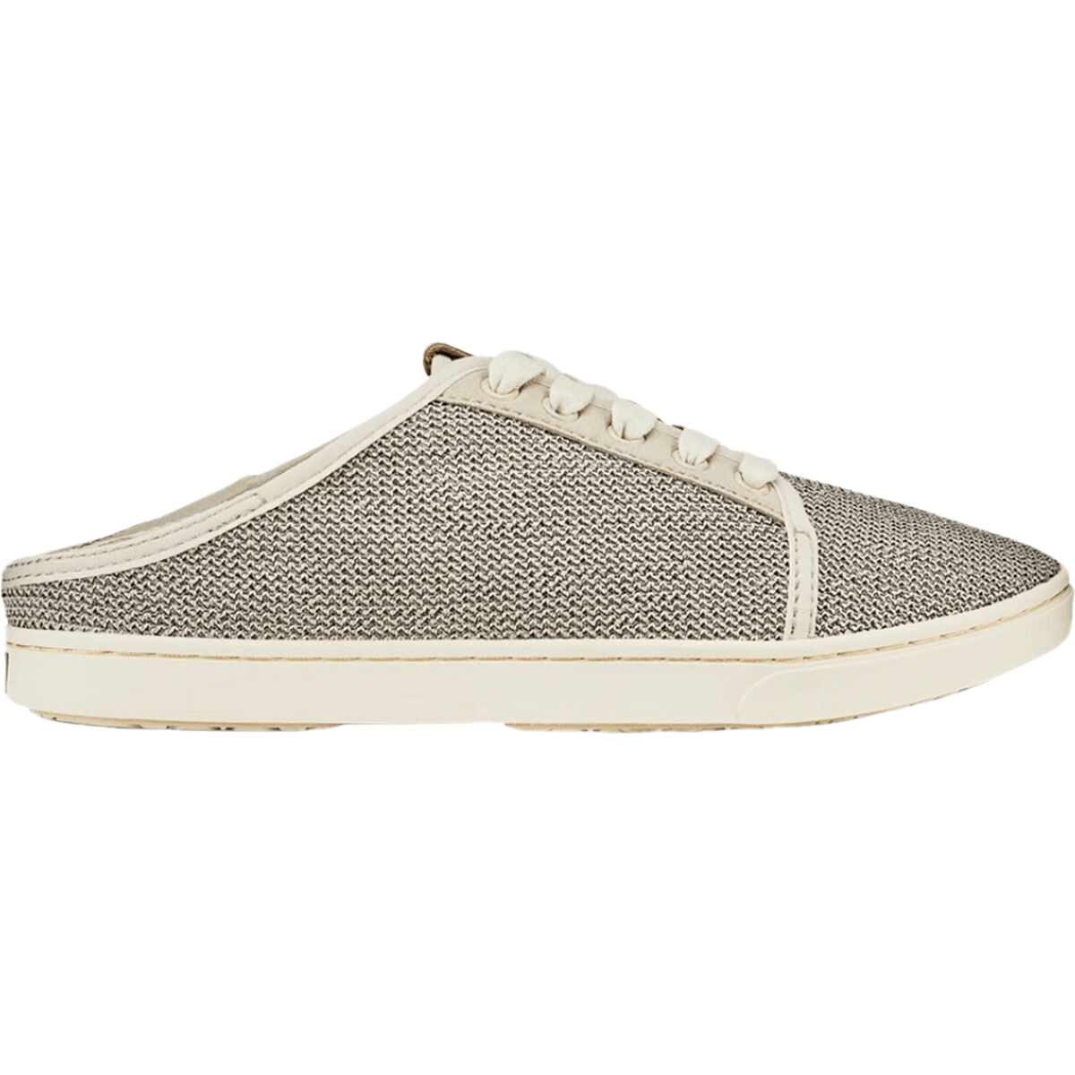 OluKai-Pehuea-Li-Shoe---Women-s.jpg