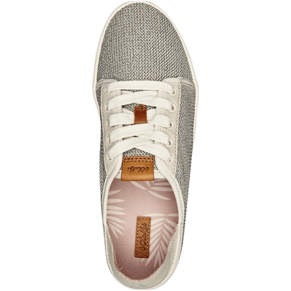 OluKai-Pehuea-Li-Shoe---Women-s.jpg