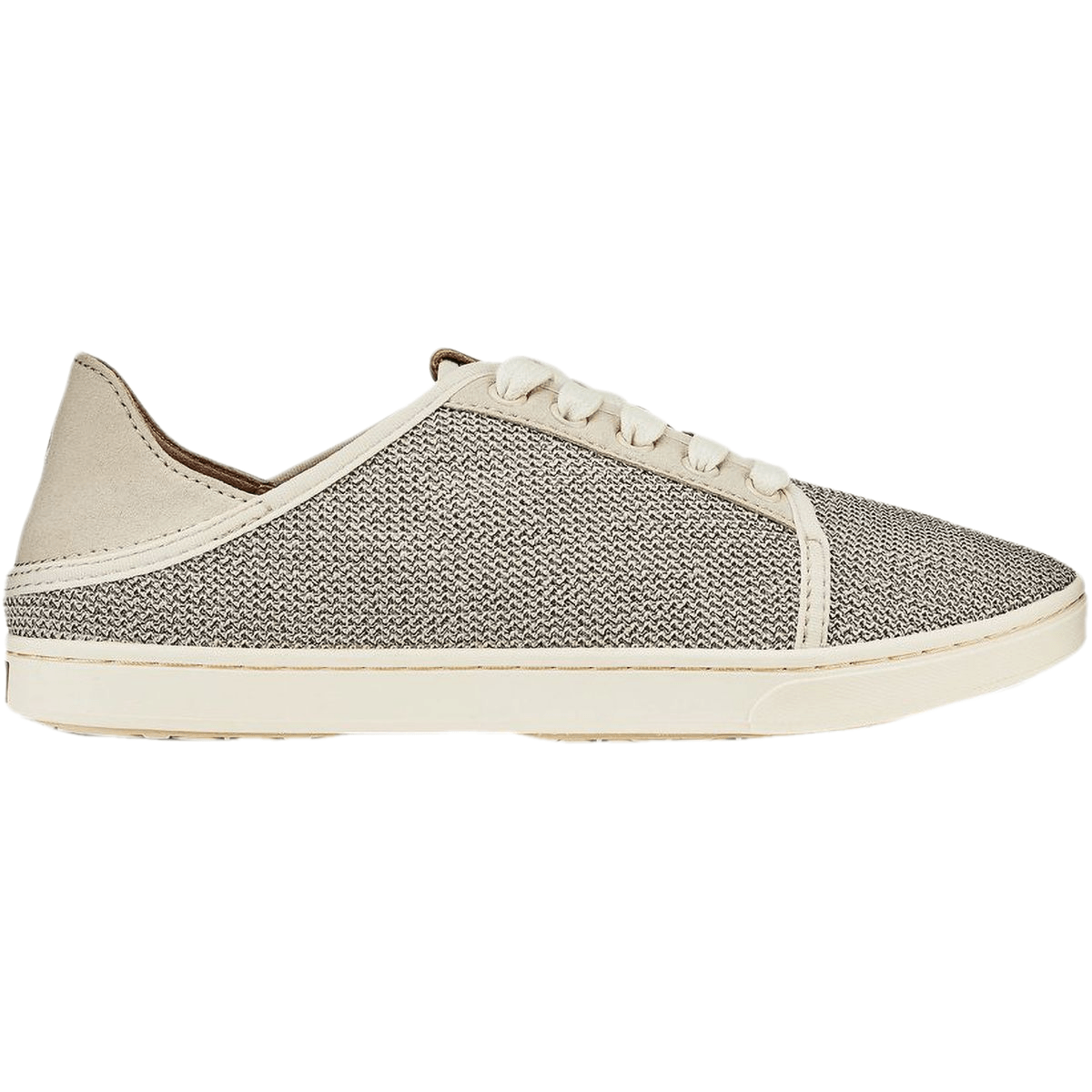 OluKai-Pehuea-Li-Shoe---Women-s.jpg