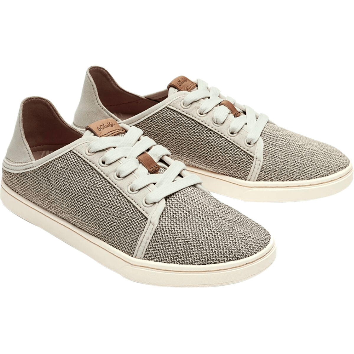 OluKai-Pehuea-Li-Shoe---Women-s.jpg