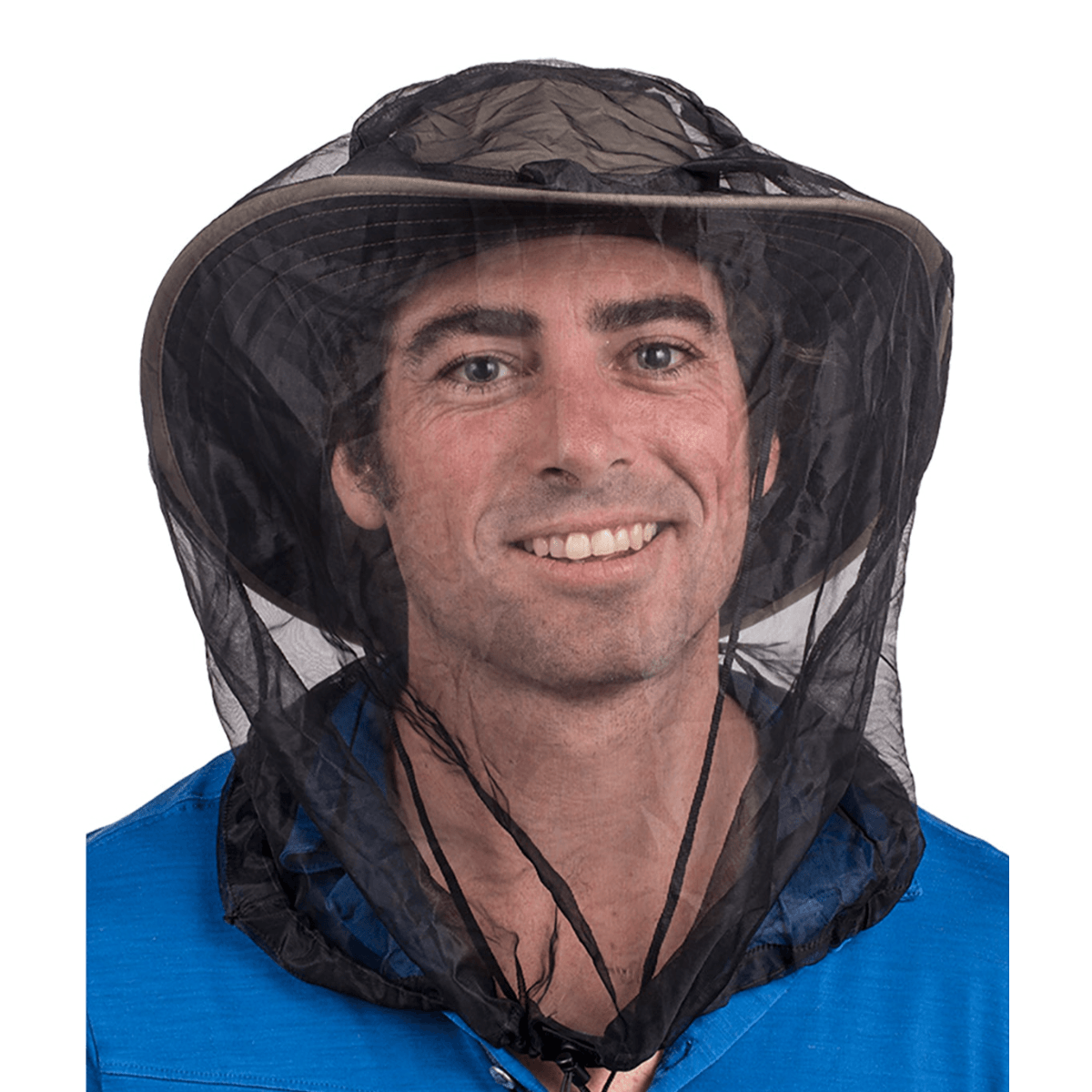 NWEB--MOSQUITO-NET-HEAD-ULTRA-FINE.jpg