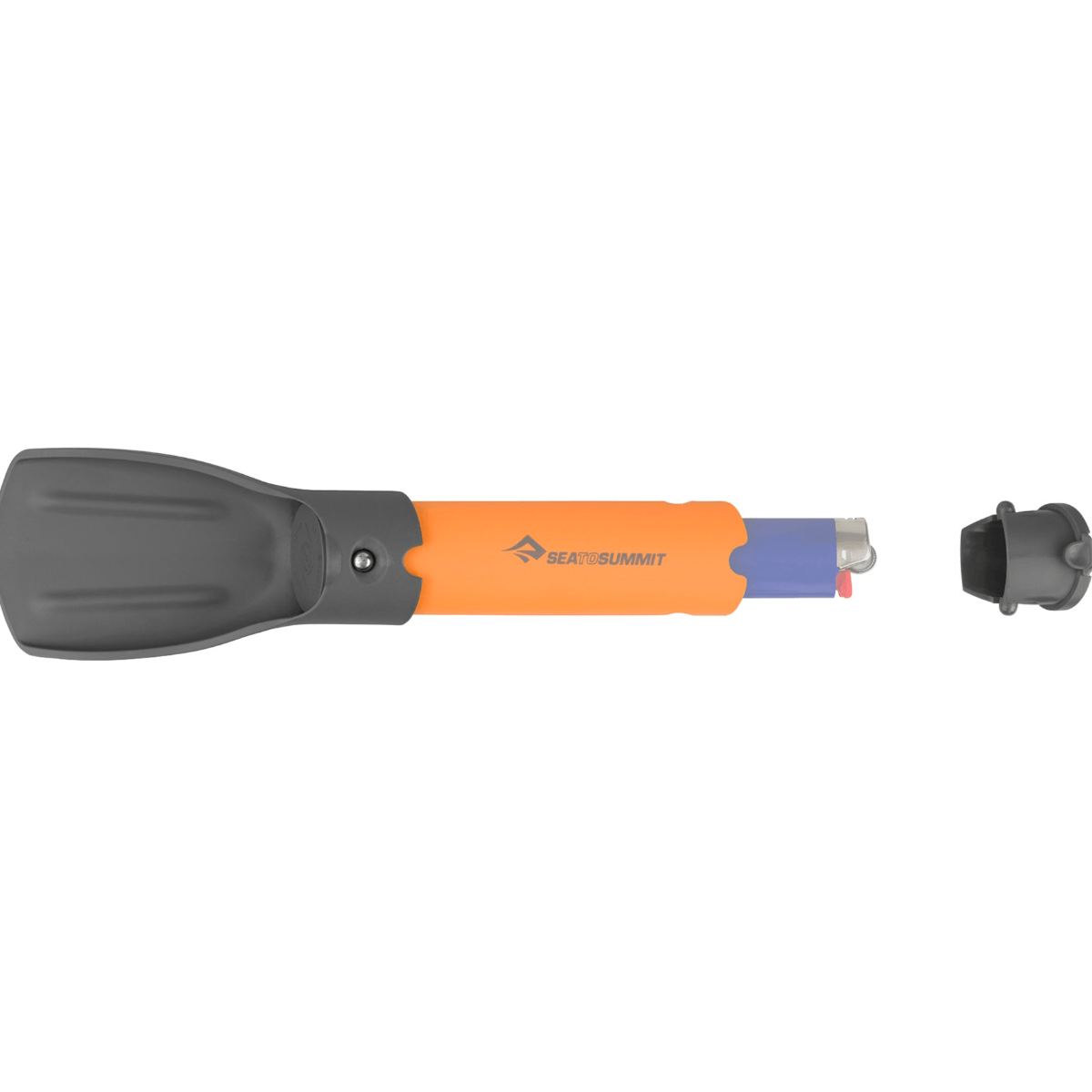 NWEB--POCKET-TROWEL-NYLON.jpg