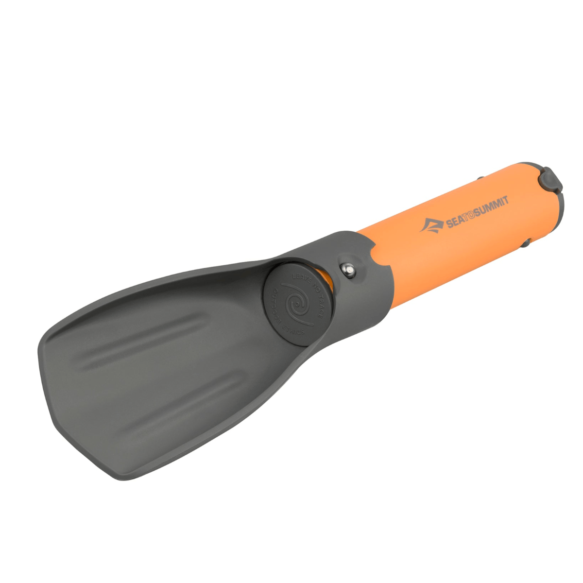 NWEB--POCKET-TROWEL-NYLON.jpg