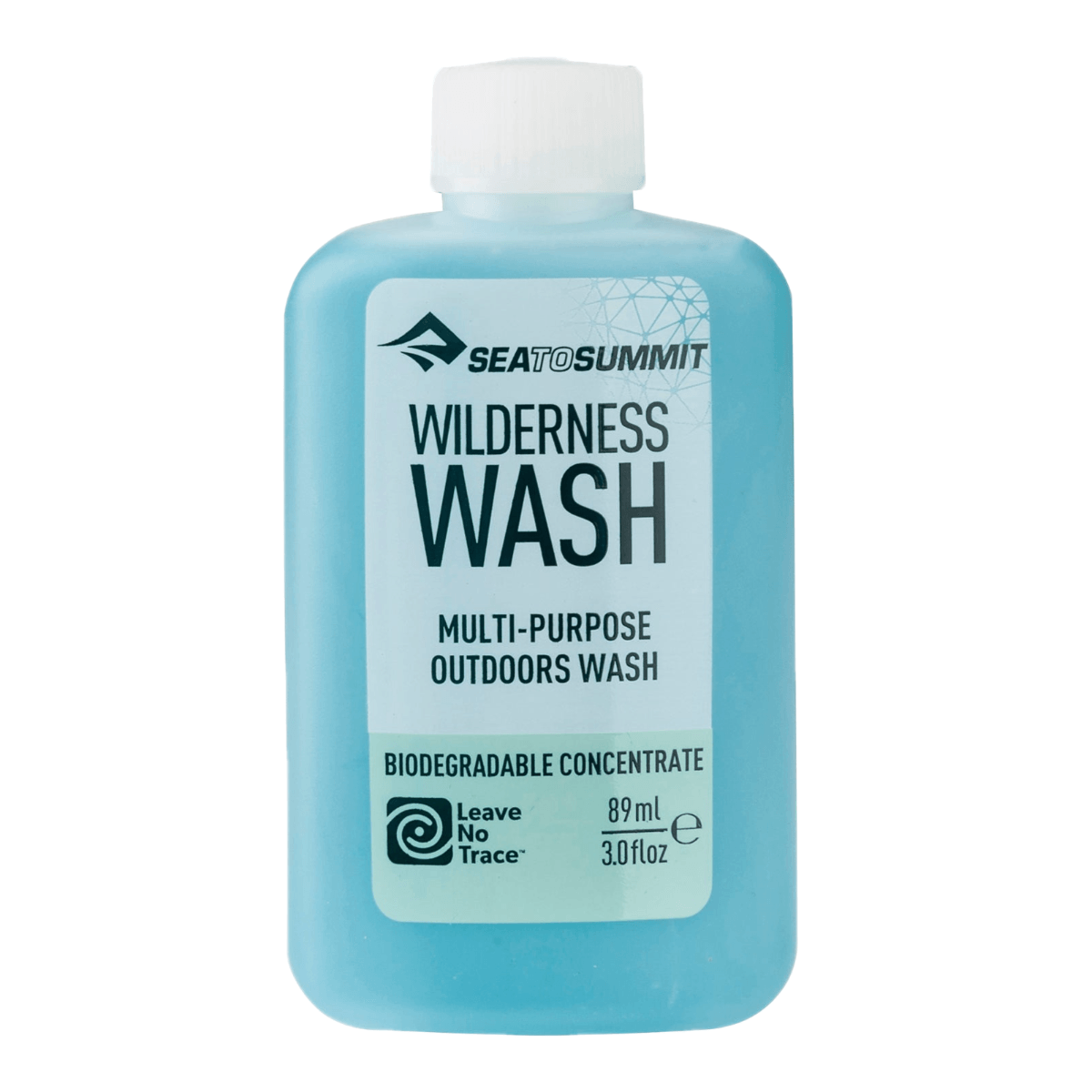 NWEB--WILDERNESS-WASH.jpg