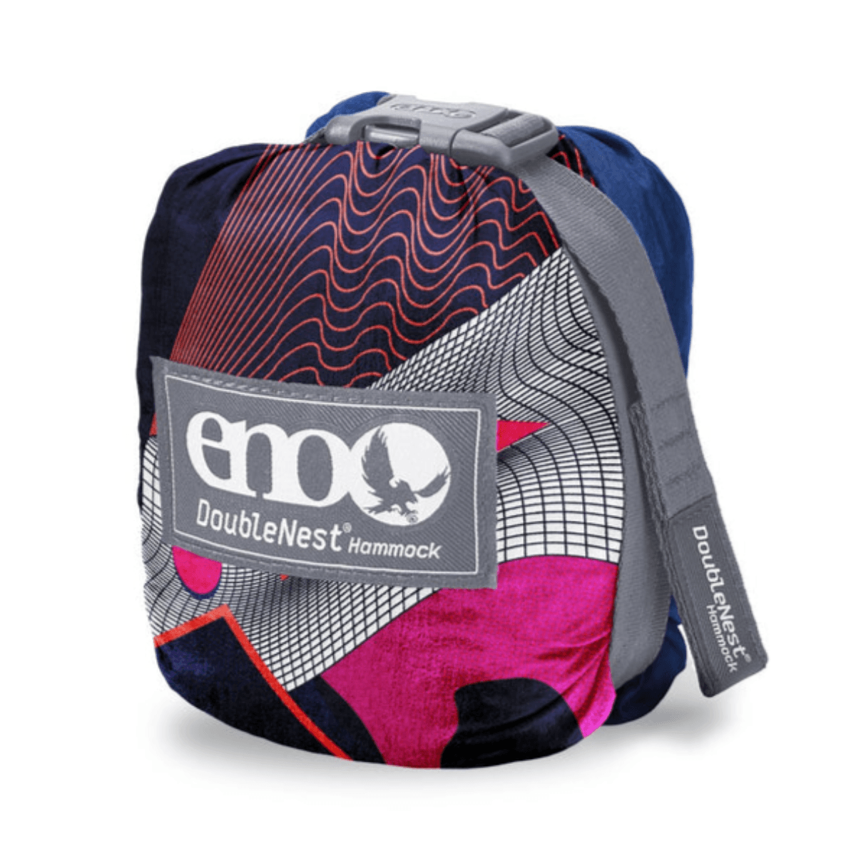 ENO-Doublenest®-Hammock-Prints.jpg