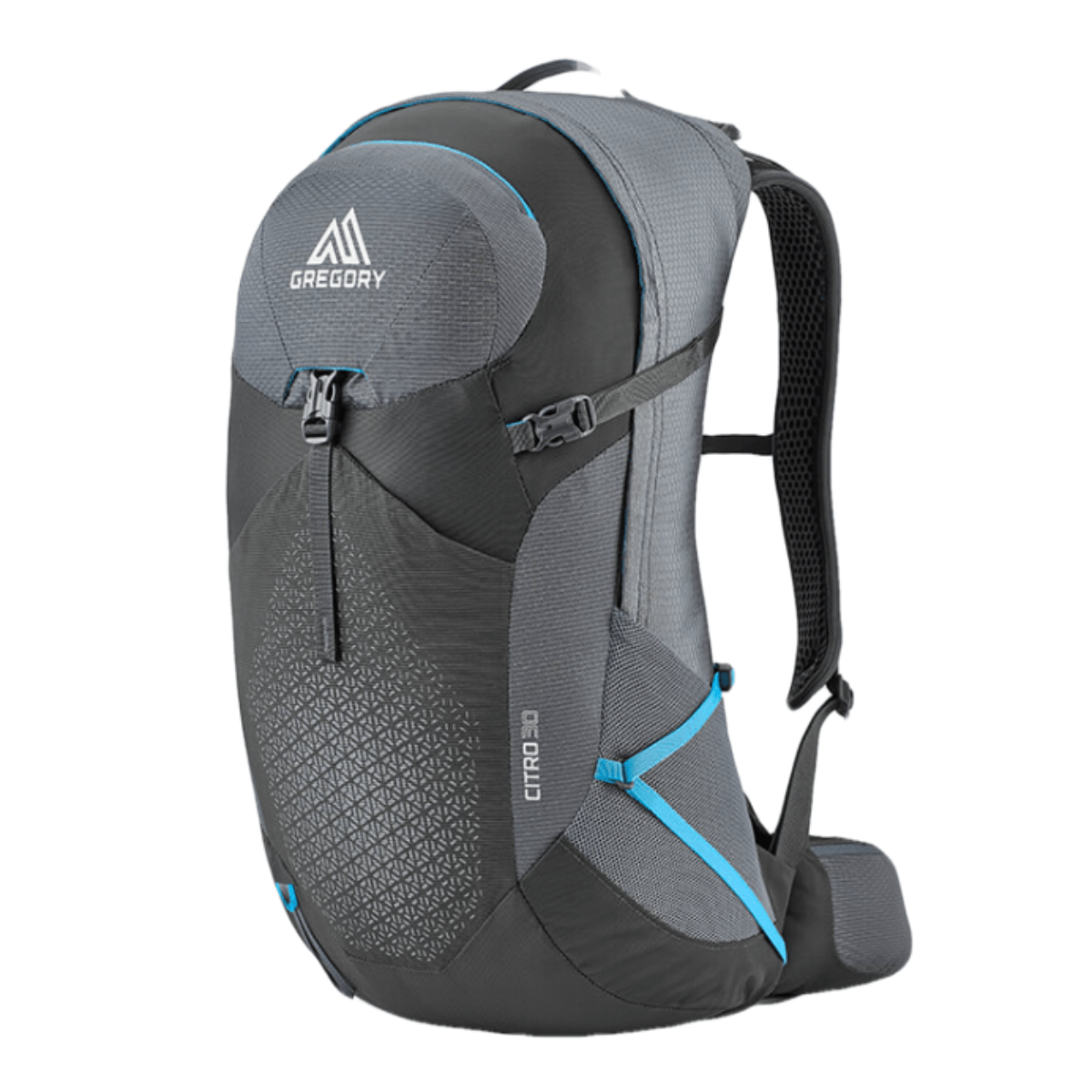 NWEB--PACK-CITRO-30.jpg