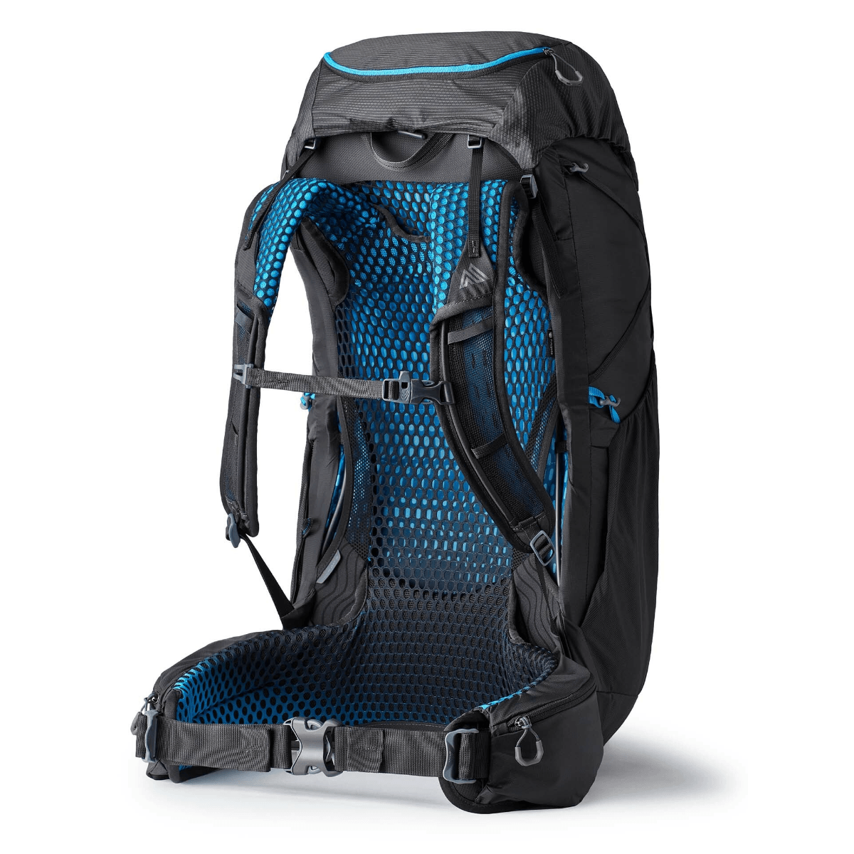 NWEB--PACK-FOCAL-58.jpg