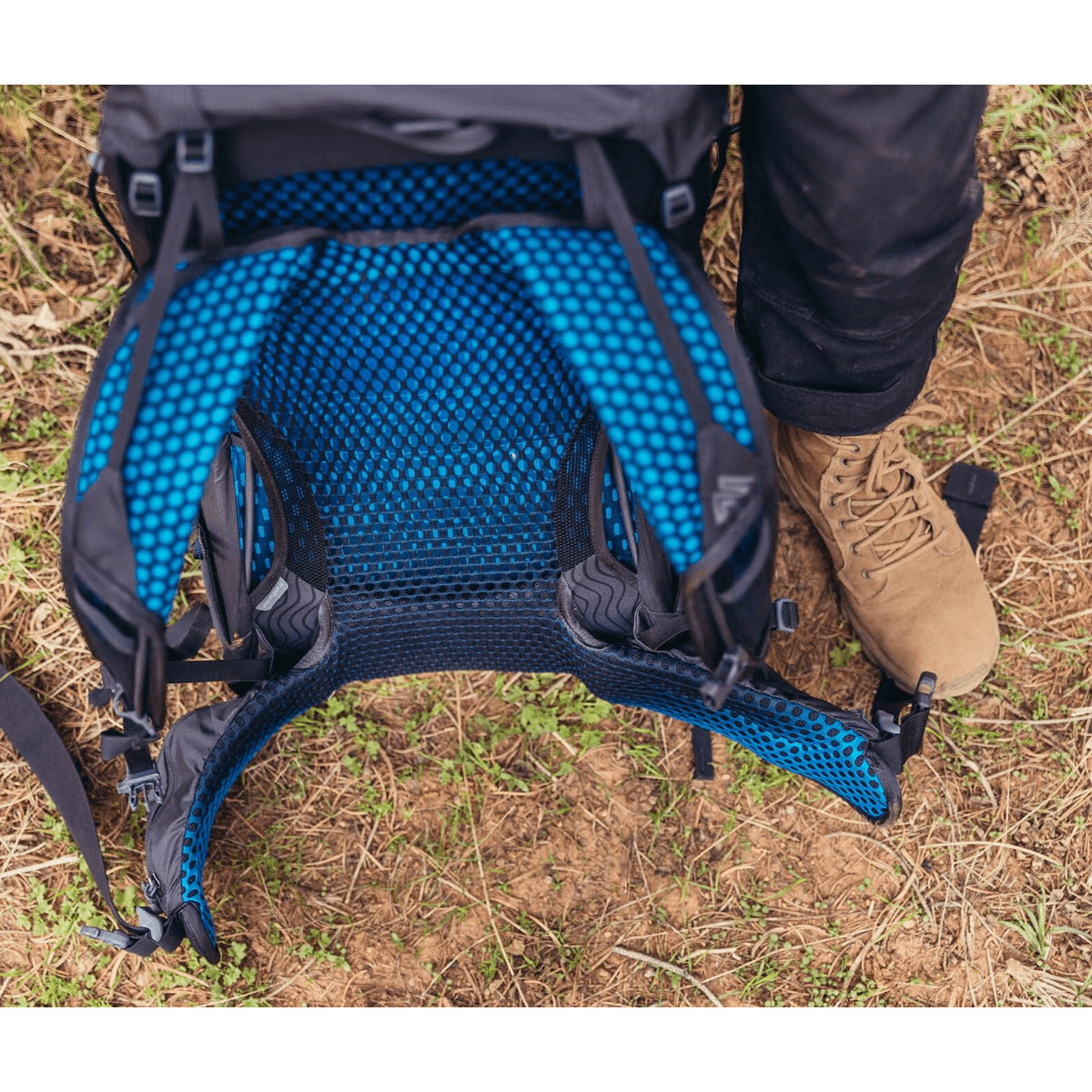 NWEB--PACK-FOCAL-58.jpg