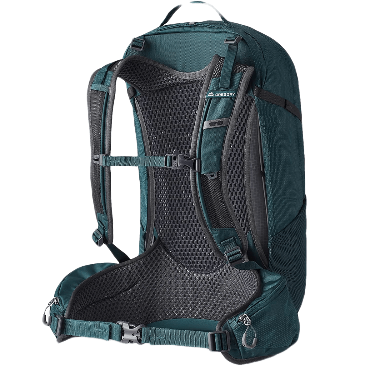 Gregory-Juno-24-Backpack---Women-s.jpg