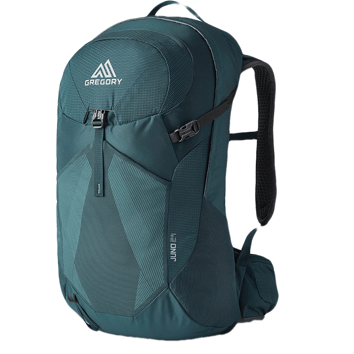 Gregory-Juno-24-Backpack---Women-s.jpg