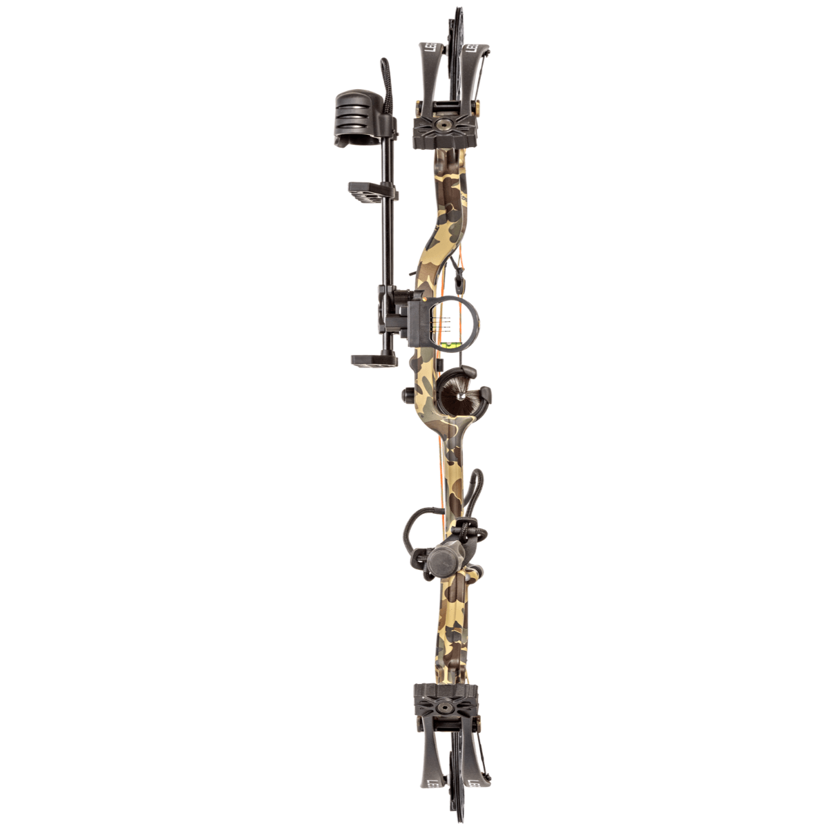 Bear-Archery-Special-Edition-Legit-RTH-Compound-Bow.jpg